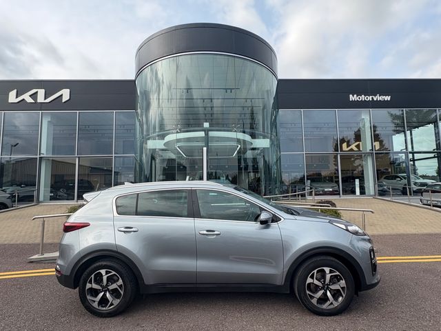vehicle for sale from Motorview