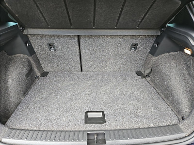 2023 SEAT Arona