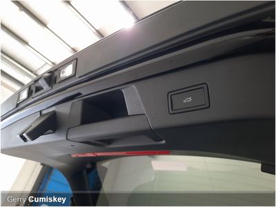 2025 Volkswagen ID.5