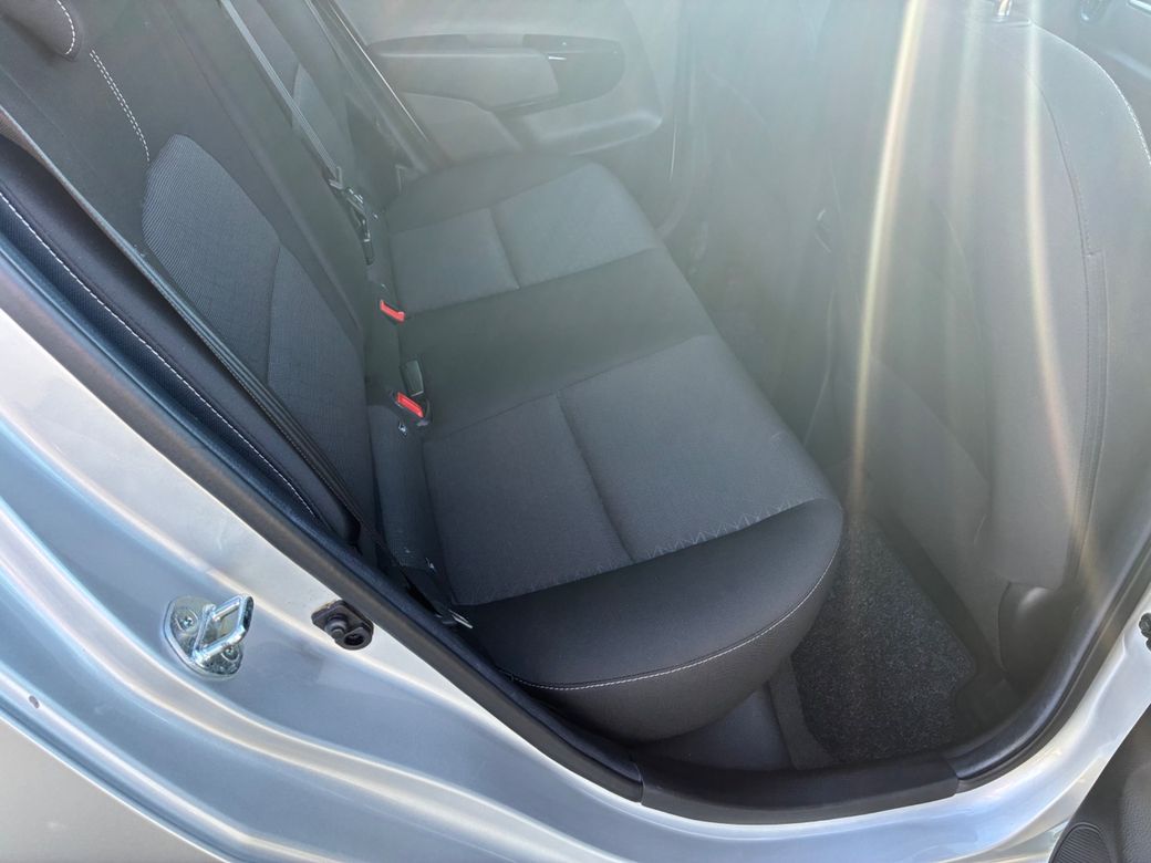 2021 Kia Picanto