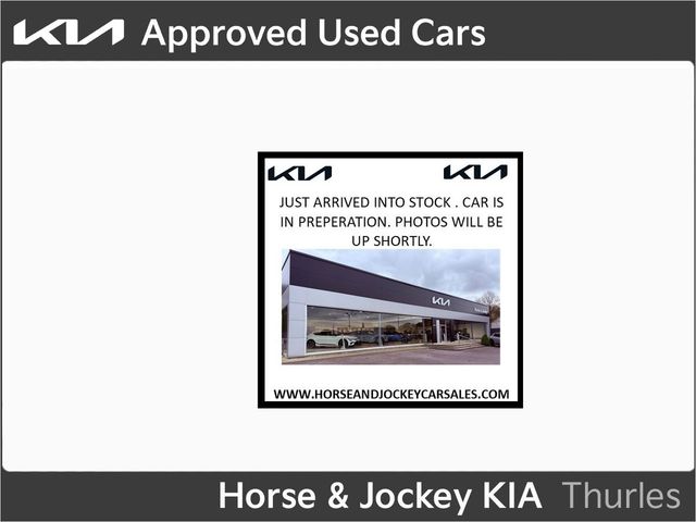 vehicle for sale from Horse & Jockey Car Sales
