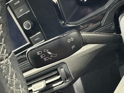 2022 Volkswagen Polo