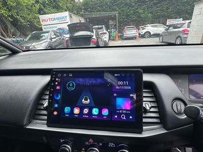 2021 Honda Fit