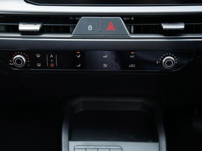 2026 Kia Stonic