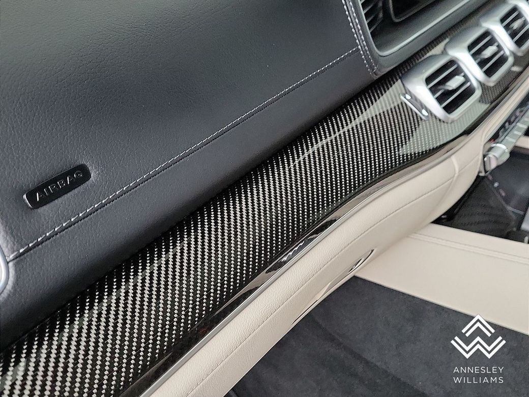 2025 Mercedes-Benz GLE Class