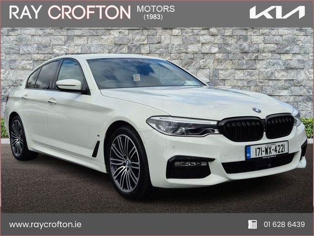 vehicle for sale from Ray Crofton Ltd