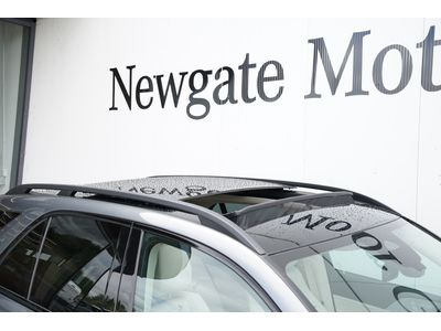 2026 Mercedes-Benz GLE Class