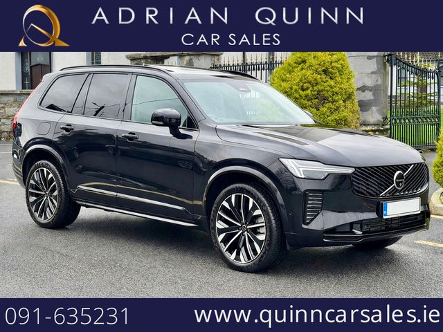 vehicle for sale from Adrian Quinn Car Sales