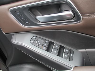 2024 Nissan Qashqai
