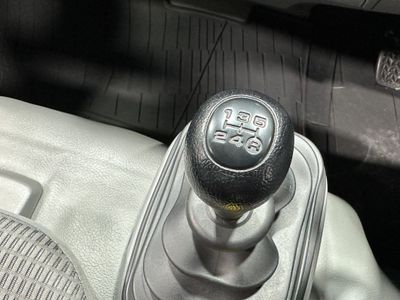 2020 Toyota Dyna