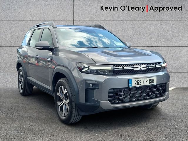 vehicle for sale from Kevin O'Leary Silversprings