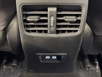 2023 Toyota Corolla Cross