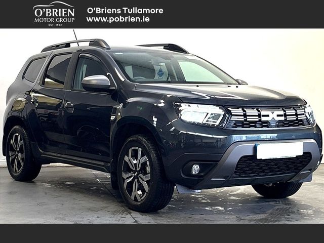 vehicle for sale from O'Briens Motor Group