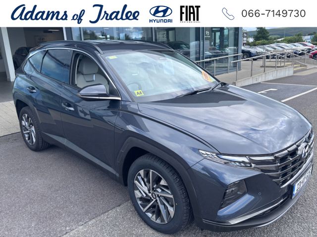 vehicle for sale from Adams of Tralee