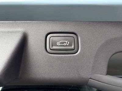2027 Kia EV5