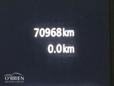 2022 Dacia Duster