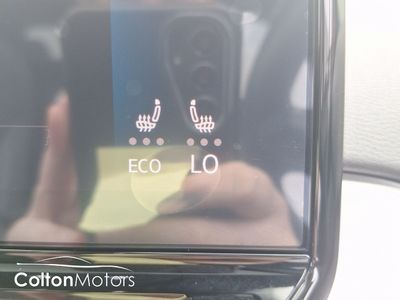 2022 Volkswagen ID.4