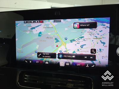 2026 Mercedes-Benz CLA Class