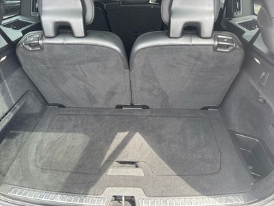 2019 Volvo XC90
