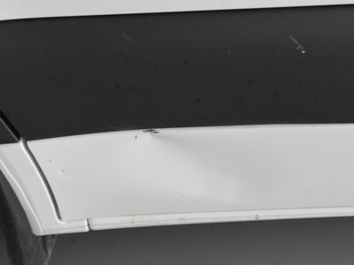 2020 Mercedes-Benz Sprinter