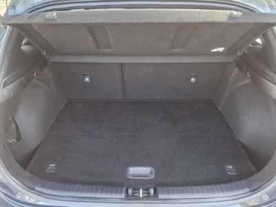 2022 Kia Ceed