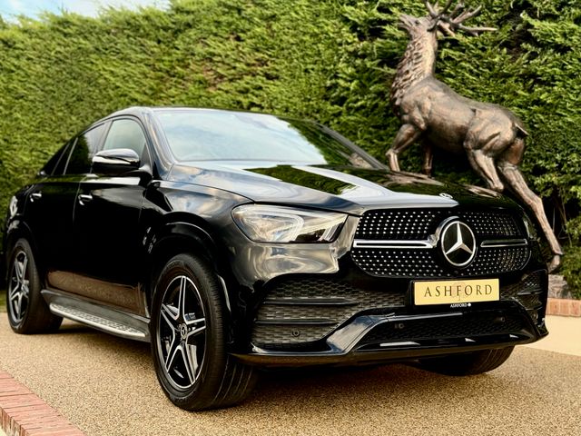 vehicle for sale from Ashford Motors