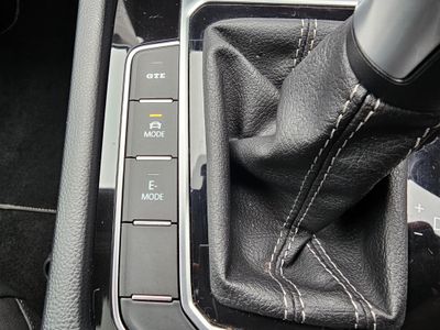 2021 Volkswagen Arteon
