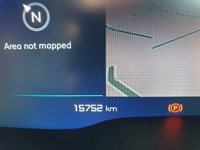 2025 Citroen C5 Aircross