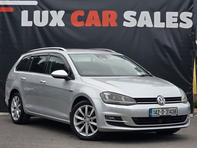 vehicle for sale from Lux Car Sales