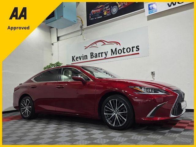 vehicle for sale from Kevin Barry Motors