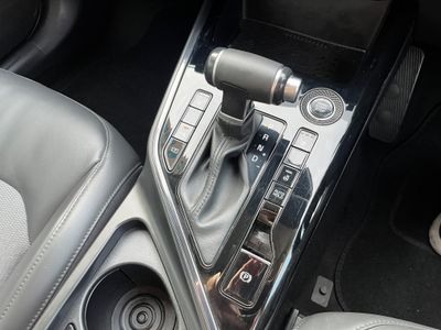 2024 Kia Niro