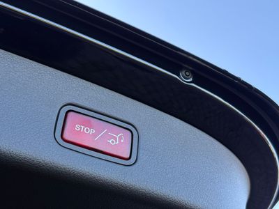 2026 Mercedes-Benz GLC Class