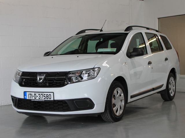 vehicle for sale from Ollie Kierce Cars