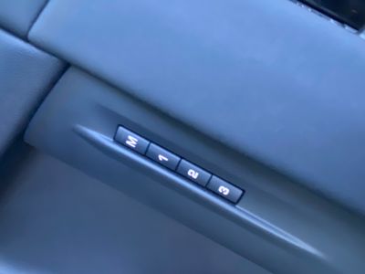 2024 Land Rover Range Rover Evoque