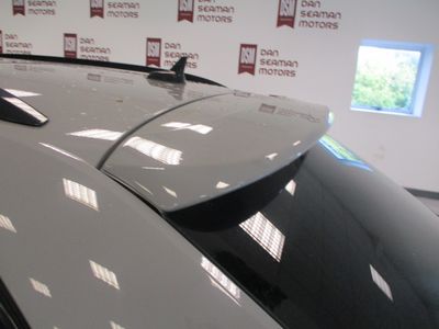 2021 Skoda Superb