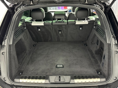 2026 Land Rover Range Rover Sport