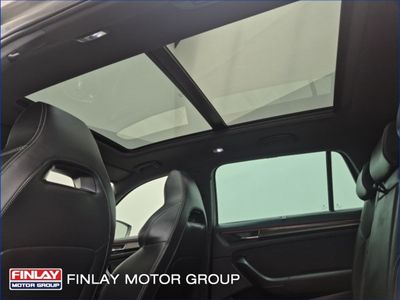 2023 Skoda Kodiaq