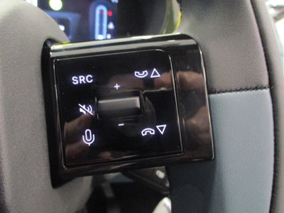 2026 Fiat Grande Panda