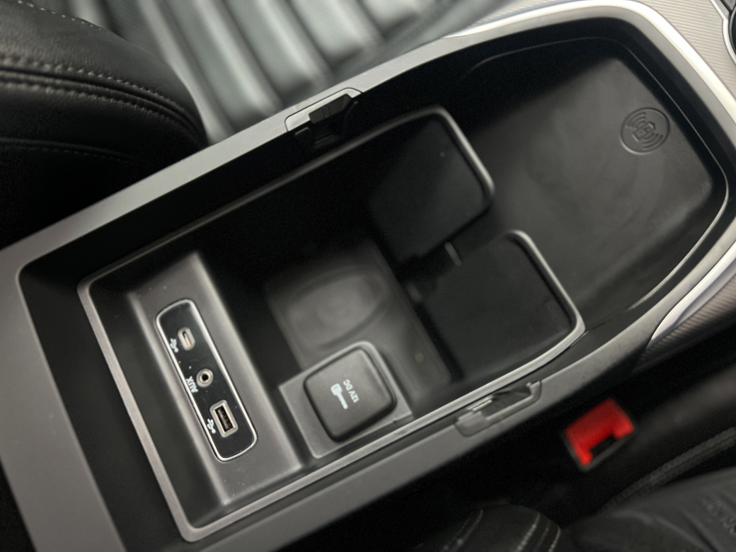 2022 Alfa Romeo Giulia