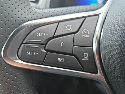 2026 Renault Symbioz