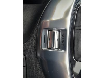 2017 Mazda Demio