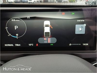 2026 Maxus T60 MAX