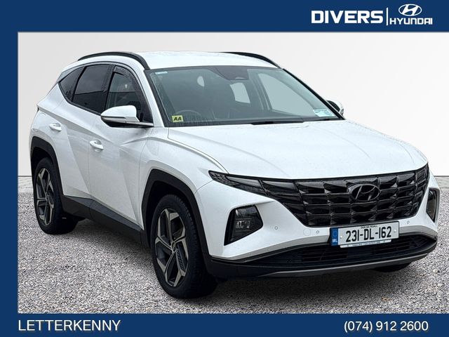 vehicle for sale from Divers Garage