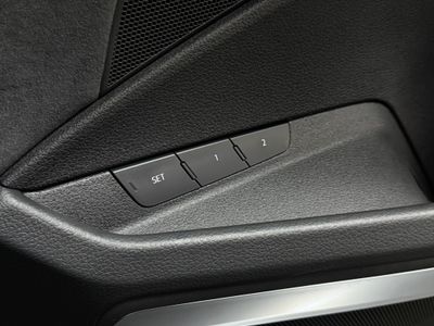 2024 Audi Q8 e-tron
