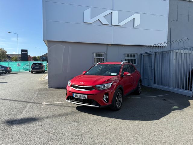 vehicle for sale from Rice & Roddy Motors