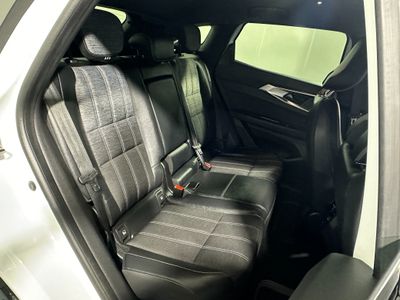 2024 Renault Austral