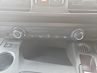 2022 Opel Combo