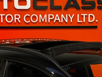 2022 Mercedes-Benz GLA Class