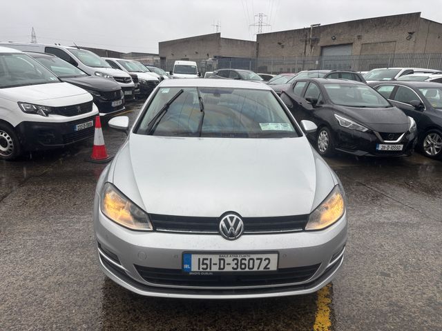 vehicle for sale from J & G Trade Car Sales Ltd