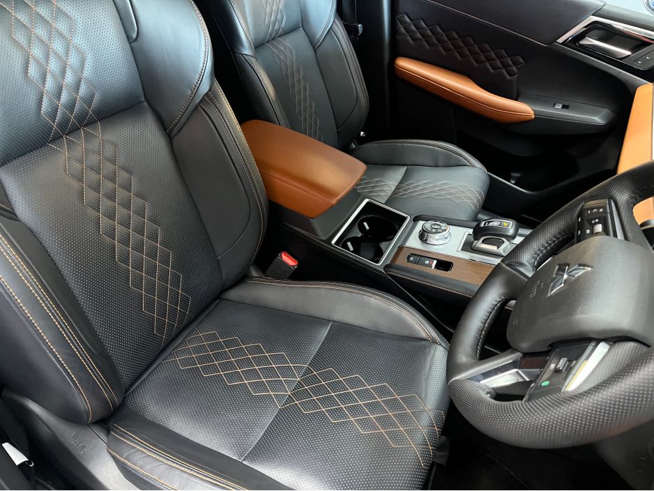 2023 Mitsubishi Outlander